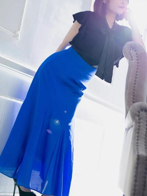 花桐 風鈴 東京貴楼館（高級人妻デリヘル）