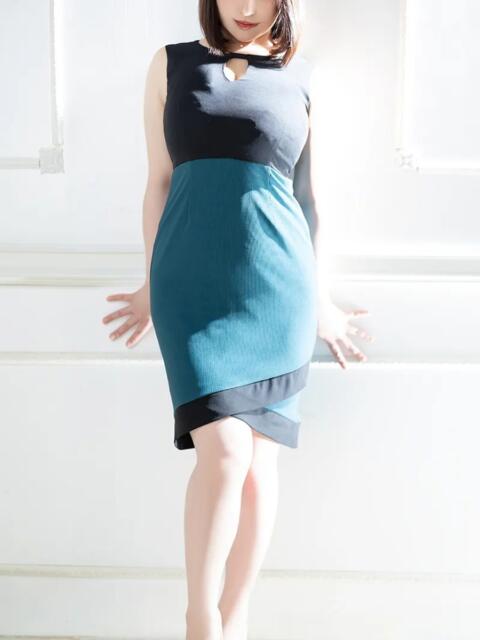 花桐 風鈴 東京貴楼館（高級人妻デリヘル）