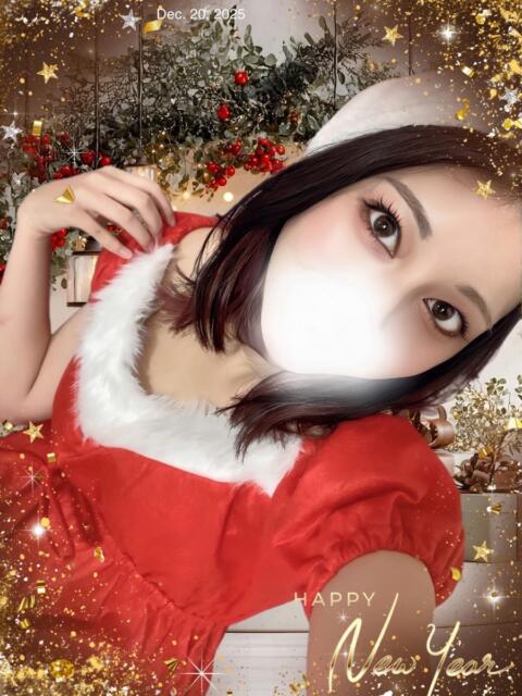 のえ バタフライ立川（デリヘル）