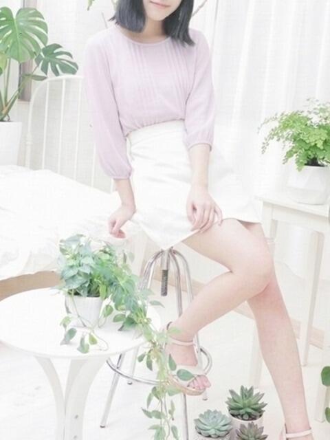 川崎絵麻 アロマエステGarden東京(派遣型アロマエステ)