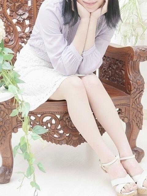 川崎絵麻 アロマエステGarden東京(派遣型アロマエステ)