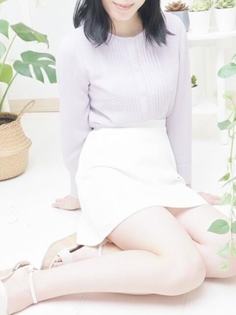 川崎絵麻 アロマエステGarden東京(派遣型アロマエステ)