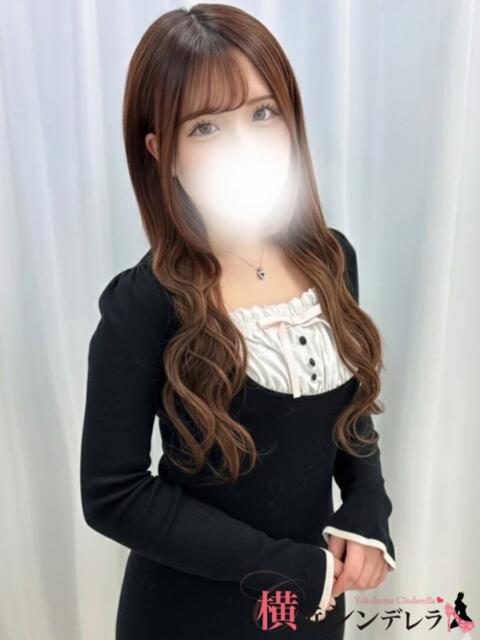ちひろ 横浜シンデレラ（シンデレラグループ）（デリヘル）