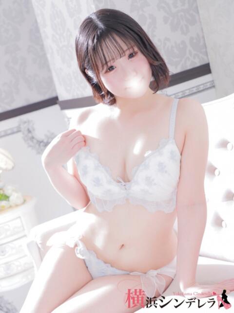 おと 横浜シンデレラ（シンデレラグループ）（デリヘル）