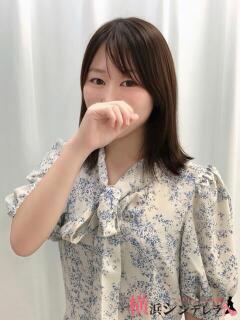 てん 横浜シンデレラ（シンデレラグループ）（関内/デリヘル）