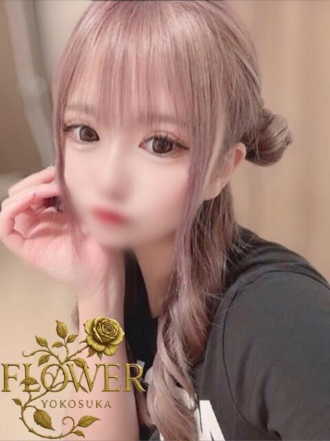 ひなの Flower（フラワー）（デリヘル）