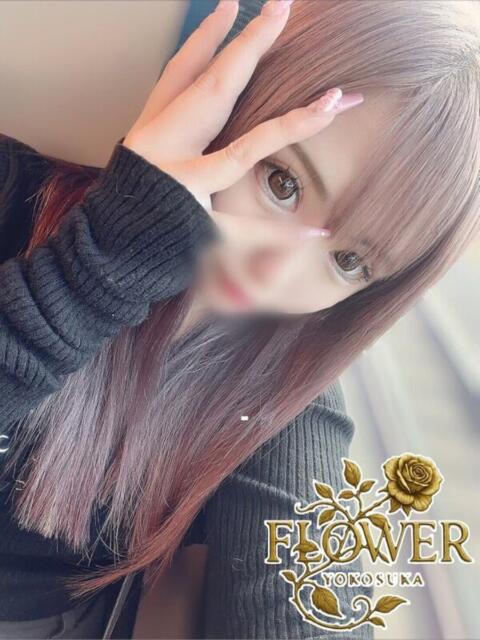 ひなの Flower（フラワー）（デリヘル）