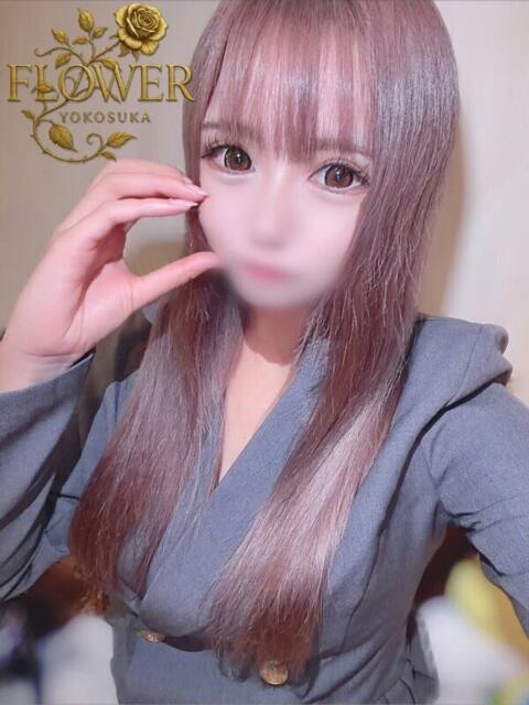 ひなの Flower（フラワー）（デリヘル）