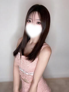 仲川あまね ELTERAS TOKYO - エルテラス -（新宿・歌舞伎町/メンズエステ）