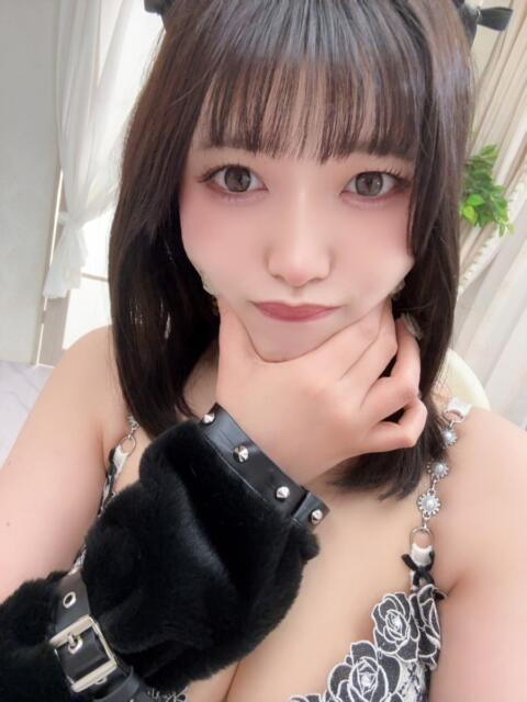 はるな ジャパンクラブ富士（ソープランド）