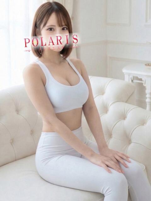 花宮　もも メンズエステPOLARIS（【非風俗】派遣型メンズエステ）