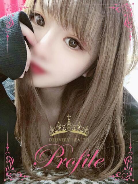 れいむ プロフィール奈良店（デリヘル）