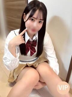 チホ RING（桜町(土浦市)/ソープ）