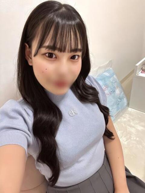 チホ RING（ソープランド）