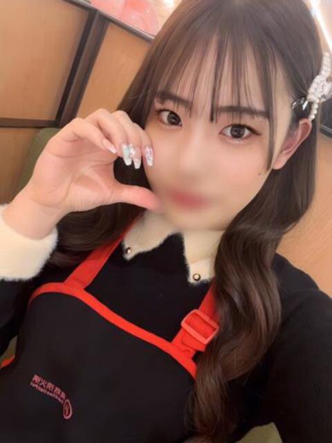 チホ RING（ソープランド）