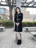 橘 優子 こあくまな熟女たち 静岡店（KOAKUMAグループ）（用宗/デリヘル）