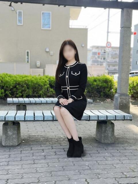 橘 優子 こあくまな熟女たち 静岡店（KOAKUMAグループ）（人妻・熟女デリヘル）