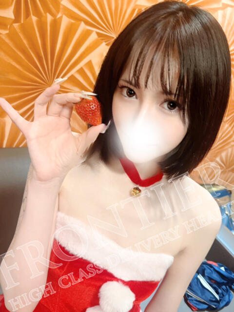 ひめり フロンティア（デリヘル）