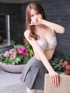 つばき シャブール（錦/デリヘル）