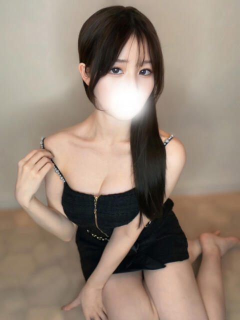 あやね ELTERAS TOKYO - エルテラス -（【非風俗】メンズエステ）