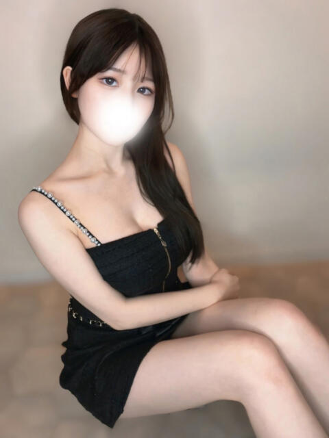 あやね ELTERAS TOKYO - エルテラス -（【非風俗】メンズエステ）