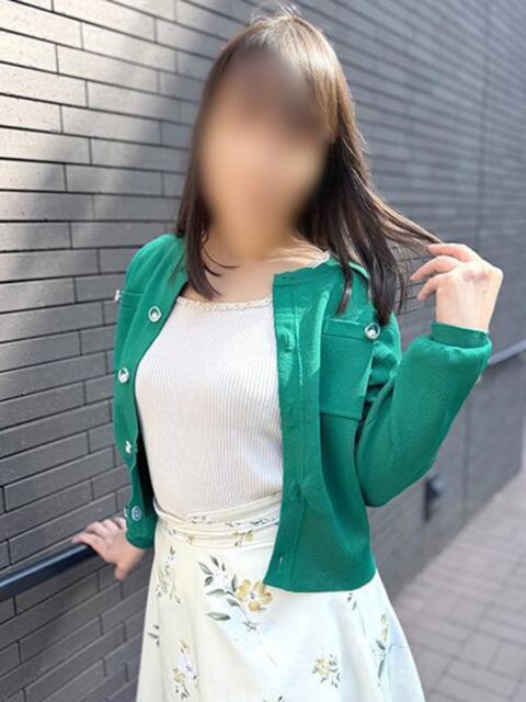 ゆかり 池袋おかあさん（待ち合わせ型ヘルス）