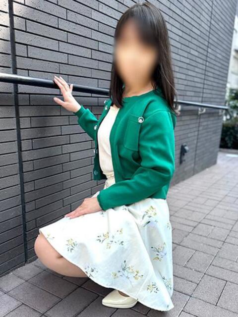 ゆかり 池袋おかあさん（待ち合わせ型ヘルス）