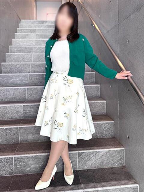 ゆかり 池袋おかあさん（待ち合わせ型ヘルス）