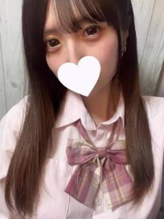 ゆきな ラブコレクション(雄琴)（雄琴/ソープ）