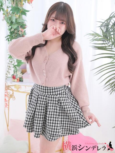 なつめ 横浜シンデレラ（シンデレラグループ）（デリヘル）