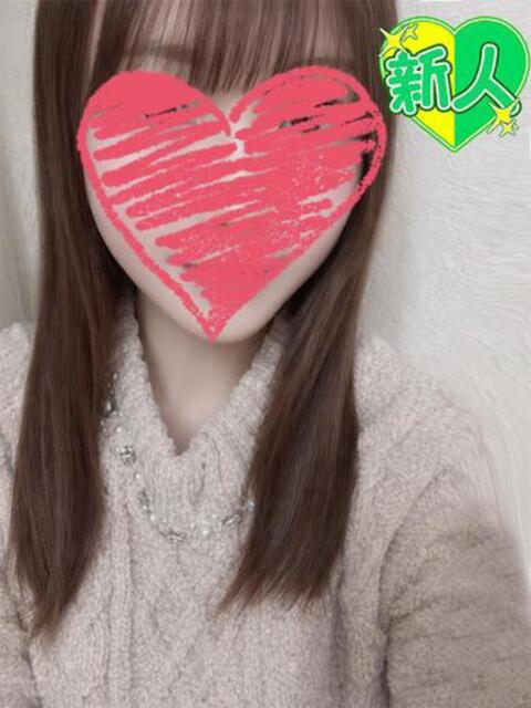 もな【完全業界未経験・巨乳】 どMばすたーず すすきの店（デリヘル）