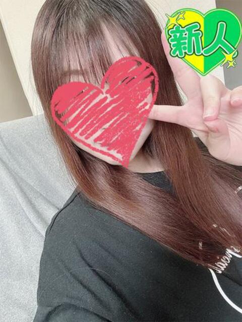 うみ どMばすたーず すすきの店（デリヘル）