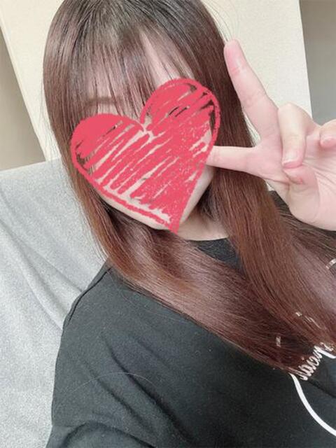 うみ どMばすたーず すすきの店（デリヘル）