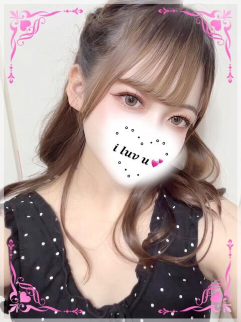 きほ プロフィール 岡山店(デリヘル)