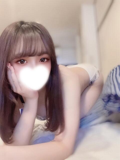 きほ プロフィール 岡山店(デリヘル)