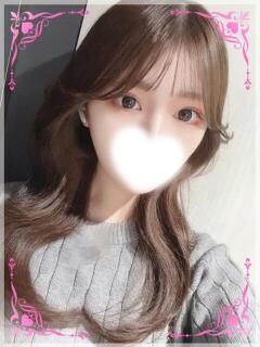 ななせ プロフィール 岡山店（岡山/デリヘル）