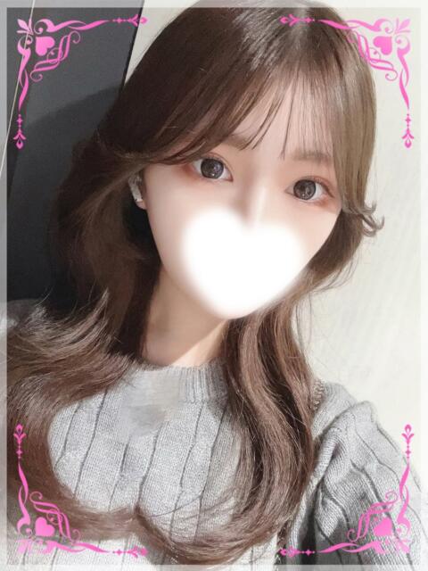 ななせ プロフィール 岡山店（デリヘル）