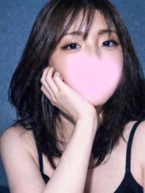 リコ 1ROUND（ソープランド）