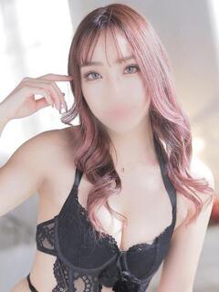 るる 妖精（ようせい）（名古屋/ヘルス）