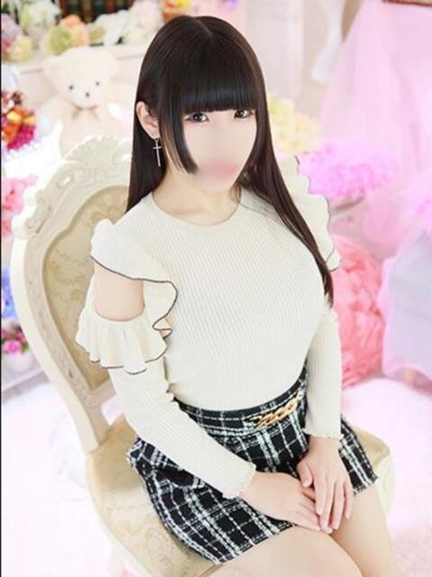 さきほ クラブハート（ソープランド）