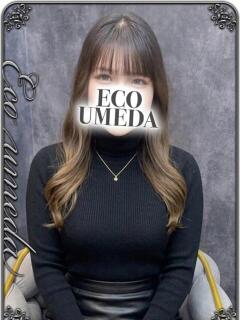 まや スピードエコ梅田店（梅田/ホテヘル）