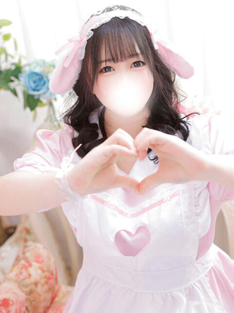 まお 白いぽっちゃりさん五反田店(ぽっちゃり系デリヘル)