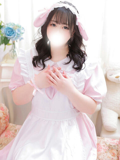 まお 白いぽっちゃりさん五反田店(ぽっちゃり系デリヘル)