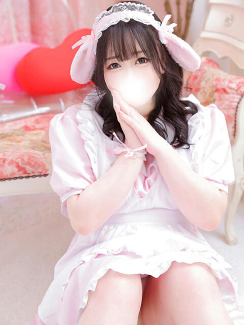 まお 白いぽっちゃりさん五反田店(ぽっちゃり系デリヘル)