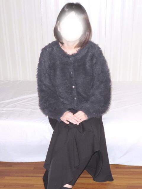 ほたる 人妻紹介センター（人妻ホテヘル＆デリヘル）