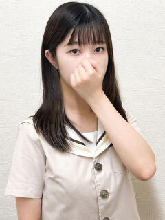 さき 葛西コスプレメイド学園（シンデレラグループ）（葛西/デリヘル）