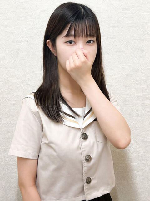 さき 葛西コスプレメイド学園（シンデレラグループ）（デリヘル）