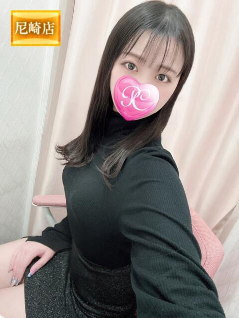 すず ピンクコレクション大阪（デリヘル）