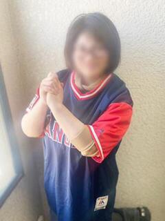 粟津（あわつ） 西川口デッドボール（西川口/デリヘル）