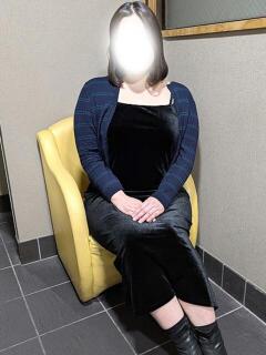 るな 人妻紹介センター（池袋/デリヘル）